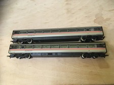 Lot..263f....oo gauge hornby for sale  WORKSOP