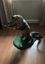 Vintage novelty alligator for sale  Toms River