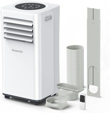 condizionatore 9000 btu fanair usato  Ivrea