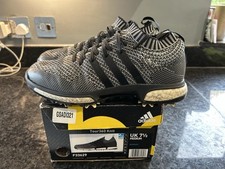 Adidas tour 360 for sale  BRIGHTON