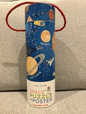 Kid puzzle 200 for sale  Sandwich