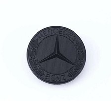 Matte black flat for sale  Chattanooga