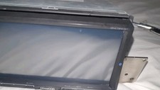 Kenwood dnx7240bt for sale  BIRMINGHAM