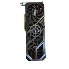 Palit geforce rtx for sale  HAVANT