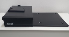 Gaggia arbeitsplatte schublade gebraucht kaufen  Cölbe