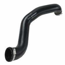 Intercooler hose for d'occasion  Expédié en Belgium