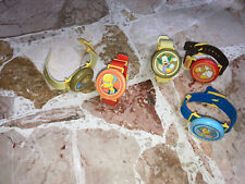 Orologi the simpson usato  Palermo