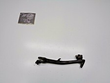 Cavalletto laterale supporto usato  Massa di Somma