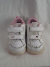 Basket fille nike d'occasion  Château-du-Loir