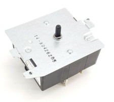 234d2377p005 dryer timer d'occasion  Expédié en Belgium