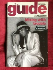 Guide magazine 2005 for sale  SKIPTON