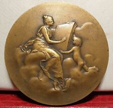 1930s paris mint d'occasion  Paris XIII