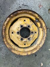 1 16 ford tractor for sale 1 16 ford tractor for sale Three Rivers