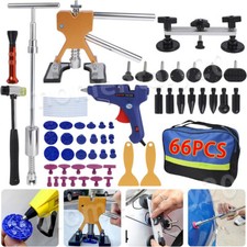 66pcs pdr car for sale  WORCESTER
