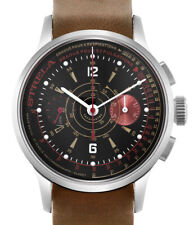 Neu strela chronograph gebraucht kaufen  München