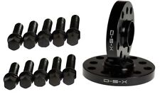 Wheel spacers 20mm for sale  Watertown