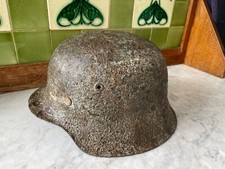 Original ww2 german for sale  BRIGHTON