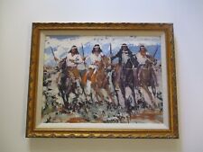 Finest james colt for sale  San Diego