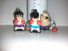 Rocky joe ashita usato Rocky joe ashita usato  Vercelli