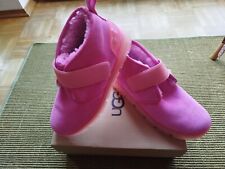 Toller ugg boot gebraucht kaufen  Ettlingen