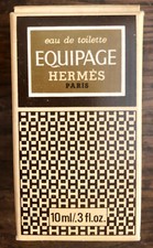 Miniature échantillon boite d'occasion  Nancy-