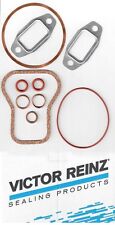 Usado, Dichtsatz Zylinderkopfdichtung für MWM AKD112 AKD 112 E Z D V 1 2 3 4 Zyl. Motor comprar usado  Enviando para Brazil