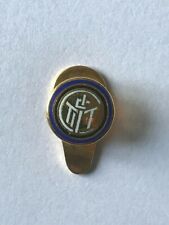 Inter milano originale usato  Guidonia Montecelio