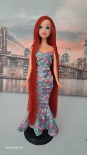 Disney ariel little for sale  HULL