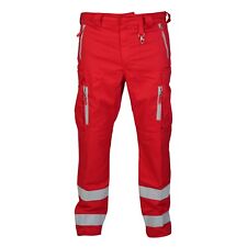 Pantalone croce capitolato usato  Pandino