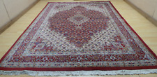 Large persain design for sale  BLACKPOOL