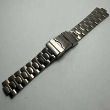 Omega seamaster pre usato  Acireale