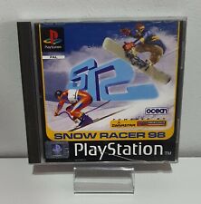 Playstation ps1 spiel gebraucht kaufen  Grevenbroich