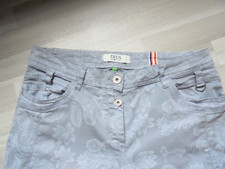 cecil jeanshose gebraucht kaufen cecil jeanshose gebraucht kaufen Duisburg