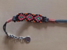 Bracelet gas brésilien d'occasion  Paris II