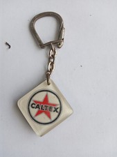 Portachiavi vintage anni usato  Vottignasco