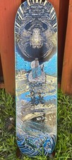 Limited edition pearl for sale  Fort Lauderdale
