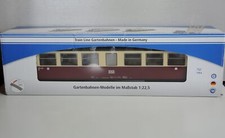 Train line personen gebraucht kaufen  Pulheim