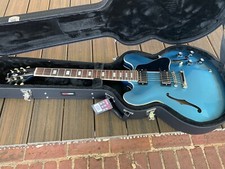 2020 gibson exclusive for sale  Troutman