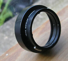 Leica leicaflex slr for sale  CANTERBURY