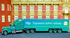 Rarität freightliner fld gebraucht kaufen  Frechen