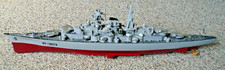 Battleship 360 heng for sale  Jerseyville