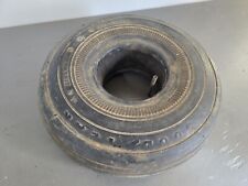 Vintage goodyear aircraft for sale  Osgood