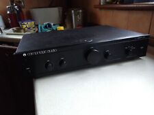 cambridge audio a1 integrated amplifier for sale  STOKE-ON-TRENT