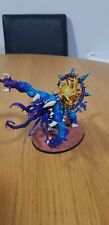 Mutalith vortex beast for sale  OSWESTRY