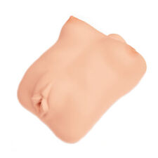 Sextoys homme masturbateur d'occasion  Septèmes-les-Vallons