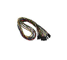 Supermicro cbl 0068l for sale  San Jose