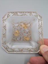 Cendrier rene lalique d'occasion  Strasbourg-