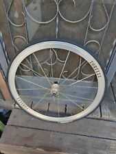 Shamal torelli rim for sale  Los Angeles