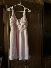 Tevolio pink semi for sale  Myrtle