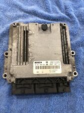vauxhall vivaro renault traffic ecu 0281030991 237103888R comprar usado vauxhall vivaro renault traffic ecu 0281030991 237103888R comprar usado  Enviando para Brazil